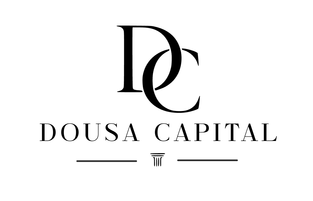 Dousa Capital